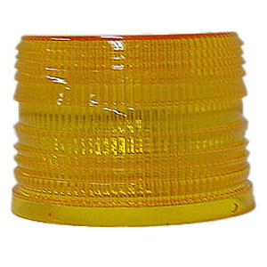 Replacement Lens for 500 Series Strobe