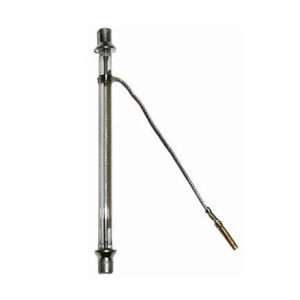 Replacement Bulb For Various Strobe Lights