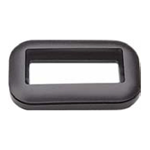 Optronics® Mounting Grommet
