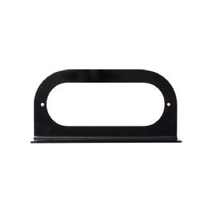 Optronics® Oval Mounting Bracket