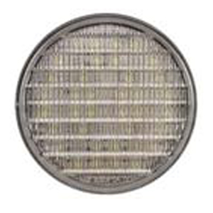 Optronics® 4" Round Back-up Light