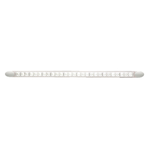 Opti-Brite™ 27-LED 22" Strip Light, Surface Mount