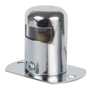 Optronics® Surface Mount License Light