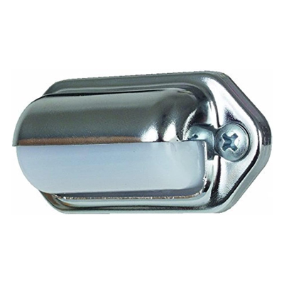 Optronics® Mini License Light - Surface Mount - LP31 Series