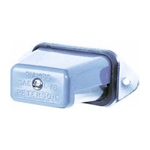 Optronics® License Plate Light