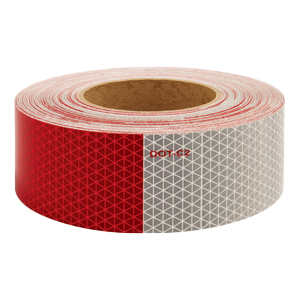Optronics® Oralite® Reflective Tape