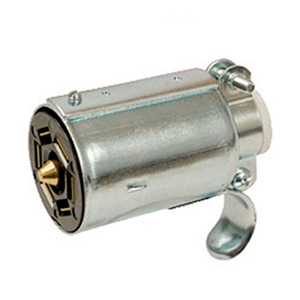 Right Angle Mounting Bracket