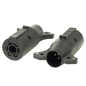 Trailer Adapters