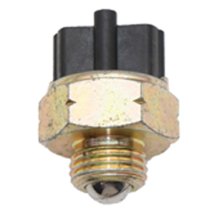 Precision Ball Switch – Normally Closed, Exposed Terminals