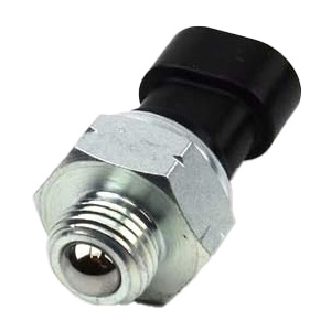 Precision Ball Switch – Normally Open, Sealed Terminals