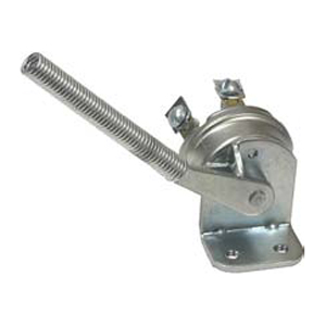 Universal Back-Up Alarm Switch