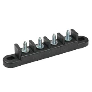 Terminal Block
