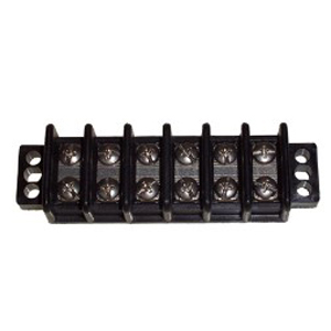 Terminal Block