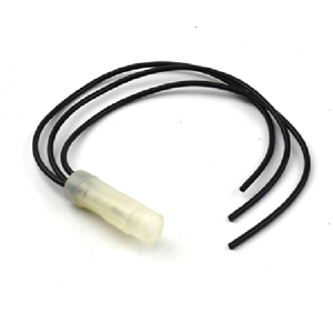 Pigtail Electrical Connector – 18AWG
