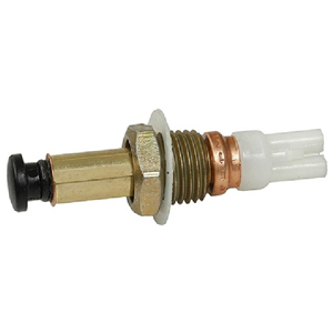 Sealed Door Jamb Switch with Pigtail