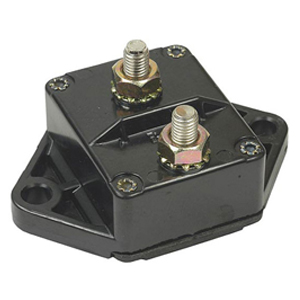 Type 1 Auto Reset Circuit Breaker