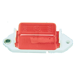 Peterson® Red Mini Lite