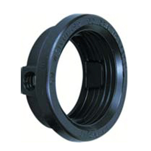 Peterson® 2-1/2" Flush Mount Grommet