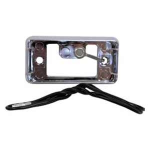 Peterson® Bracket Kit