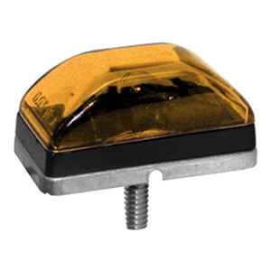 Peterson® Clearance/Side Marker Light - 151 Series