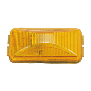 Peterson® PC-Rated Clearance/Side Marker Light - 152 Series