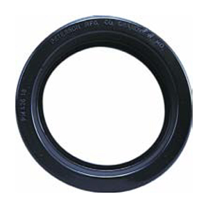 Peterson® 4" Round Mounting Grommet