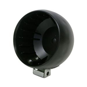 Peterson® Housing, Tractor/Work Light