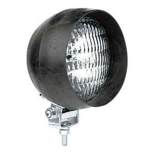 Peterson® Incandescent Tractor/Work Light