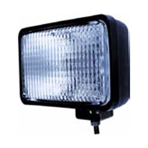 Peterson® Tractor Implement Light