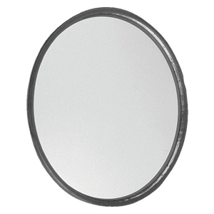 Peterson® Round Blind Spot Mirror