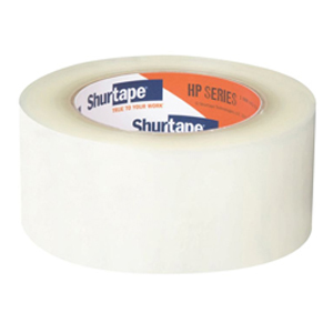 Packaging Tape 2" x 165' (Pack of 6)
