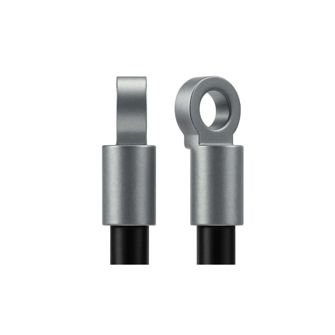 Leadheads - Universal