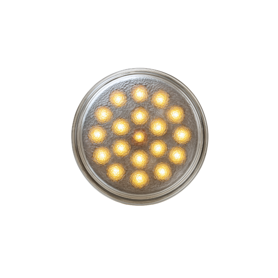 Weatherproof PAR36 LED Light Bulb