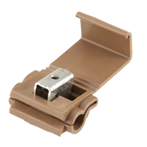 3M® Scotchlok™ Connector