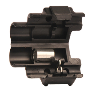 3M® Scotchlok™ Connector