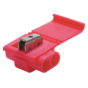 3M® Scotchlok™ Connector