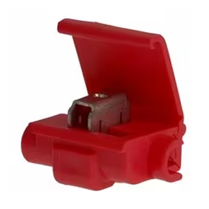 3M® Scotchlok™ Connector