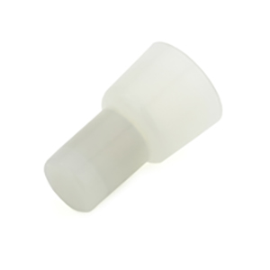 Communication Connector