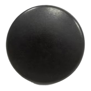 DOT® Durable™ Snap Cap