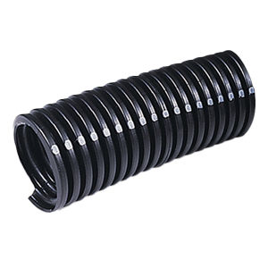 Split Loom - High Temperature Nylon D