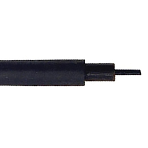 Spark Plug Wire – Radial Resistant