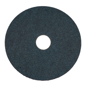 Zirconia Resin Fiber Disc