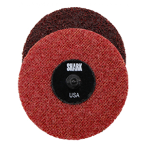 Surface Conditioning - Star-Brite Superior Life Surface Prep Disc