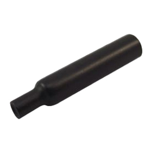 Multi-Wall Heat Shrink End Cap 1/8"