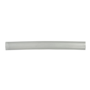 Thin-Wall Heat Shrink Tubing 3/8" (Clear)