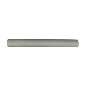Multi-Wall Adhesive-Lined Heat Shrink Tubing 1/2" (White)