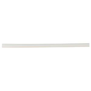 Multi-Wall Adhesive-Lined Heat Shrink Tubing 1/8" (Clear)