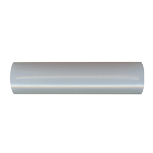 Multi-Wall Adhesive-Lined Heat Shrink Tubing 1" (Clear)