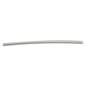 Multi-Wall Adhesive-Lined Heat Shrink Tubing 3/16" (Clear)