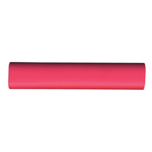 Multi-Wall Adhesive-Lined Heat Shrink Tubing 3/4" (Red)